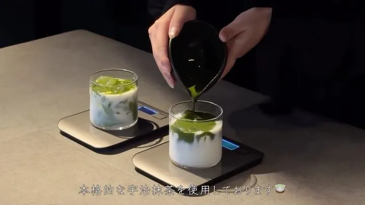 こんばんは AIMAIです！
